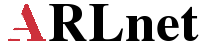 ARLnet